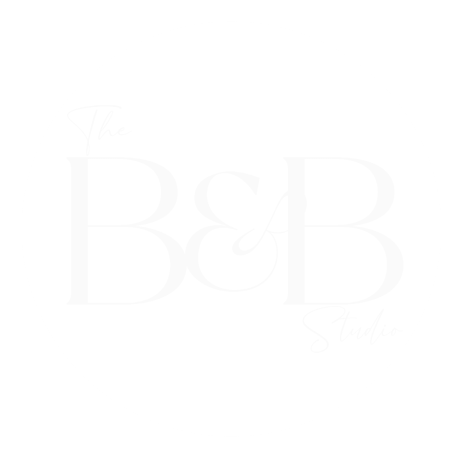 The Brow & Beauty Studio