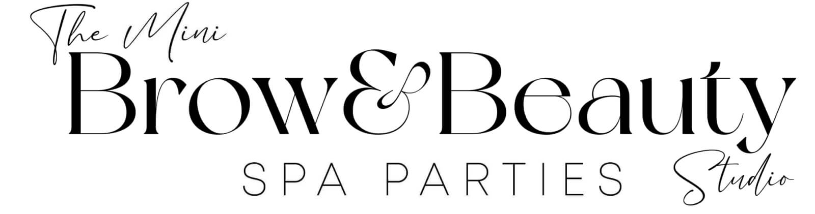 The Brow & Beauty Studio